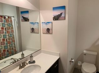 2008 Trento Loop, Milpitas, CA 95035