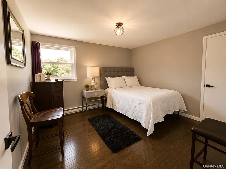 15 Nepale Dr — Photo 9