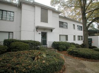 1140 Briarcliff Rd UNIT 1, Atlanta, GA 30306