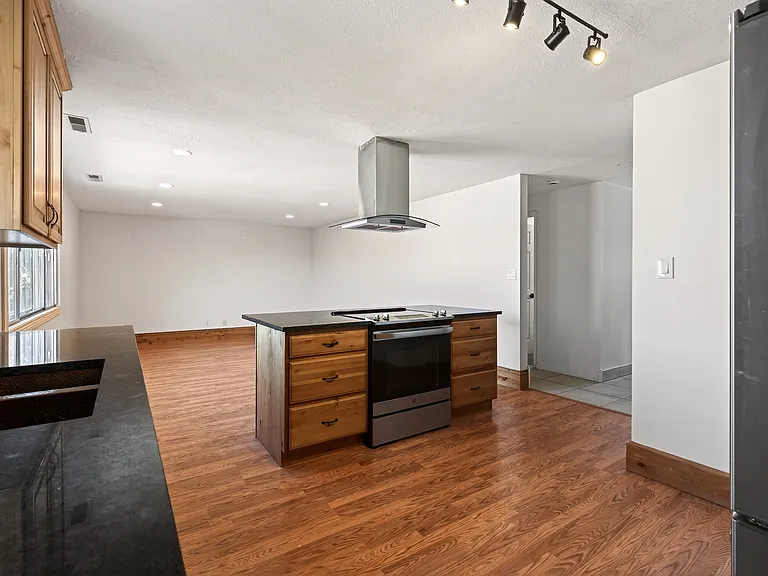 1455 S Hoytsville Rd — Photo 5