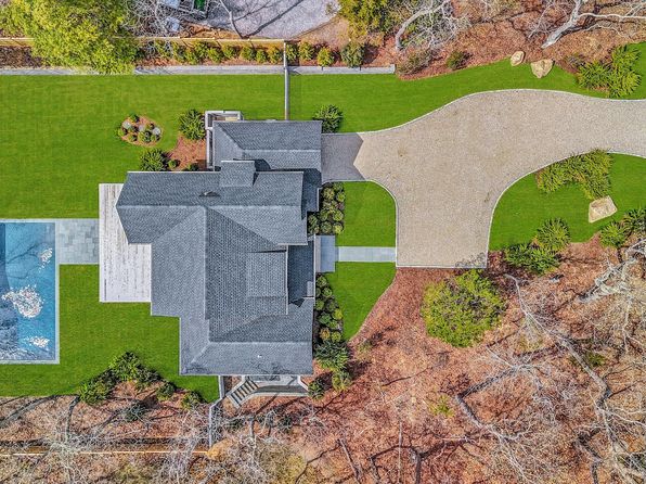 130 Windward Rd, East Hampton, NY 11937