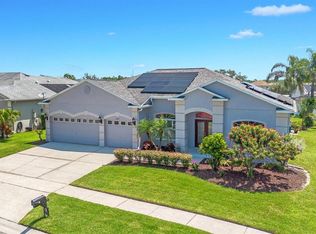 2633 Windsorgate Ln, Orlando, FL 32828