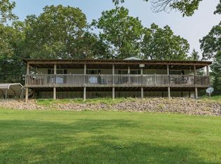 9740 Morse Mill Rd, Dittmer, MO 63023