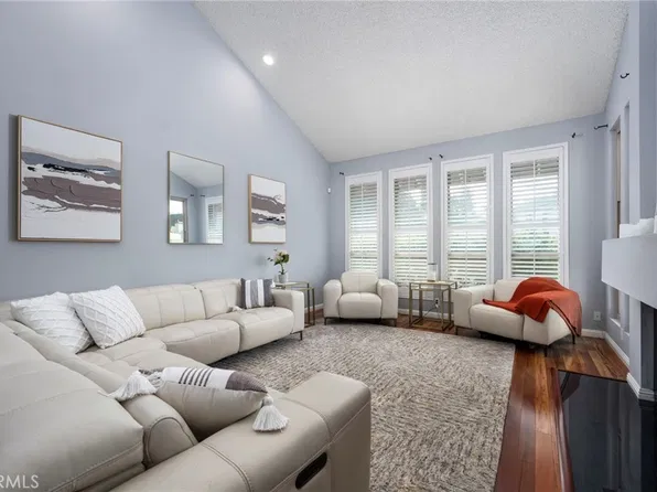 635 Edith Way, Long Beach, CA 90807
