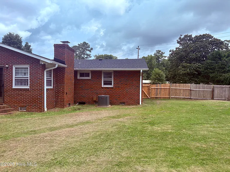 406 Forest Grove Ave — Photo 21