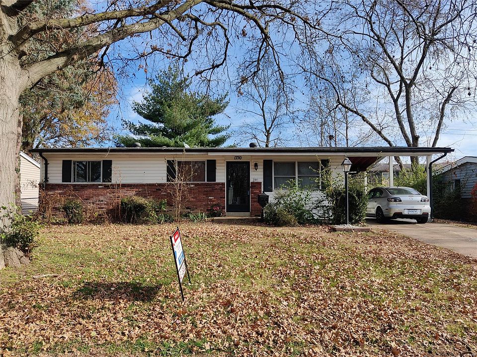 1st image of 1750 Beverly Dr
