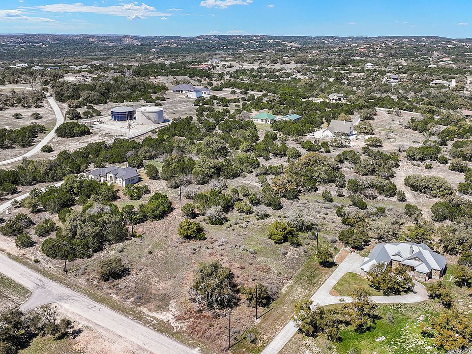 1st image of 198 Lily St. LOT 434