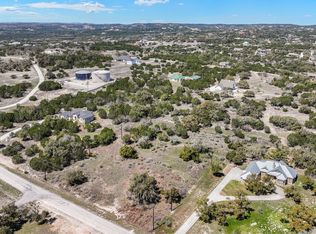 198 Lily St LOT 434, Spring Branch, TX 78070