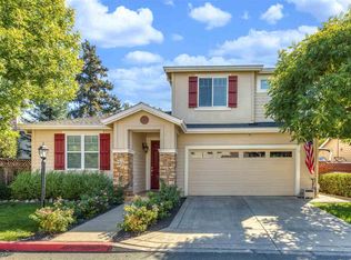 4744 Dessira Ct, Concord, CA 94521