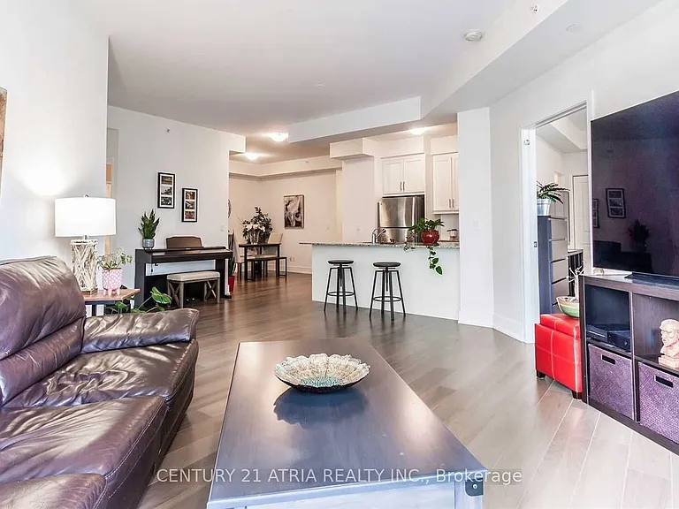 144 Park St #710 — Photo 18