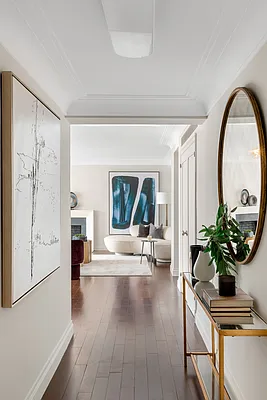 Sold by Douglas Elliman | media 20