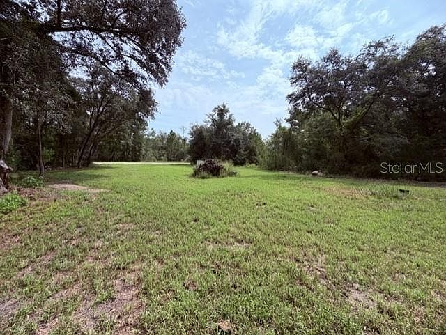 1st image of 35356 KRAMER STREET LOT 3