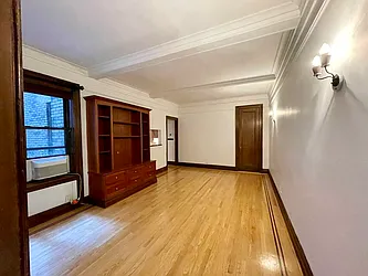Rented by Sonja Gajic, LREB