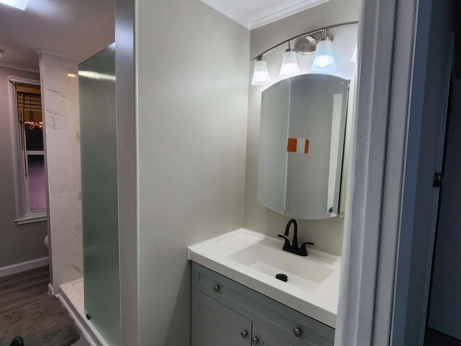 3 bed, 1500 sqft, $2,600 — Photo 3