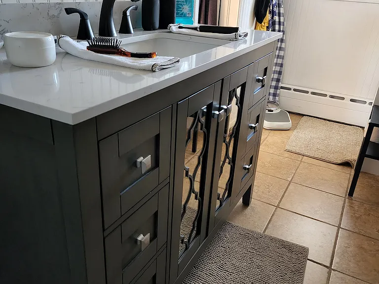 1001 Dulcie Ave — Photo 16