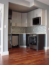 Rented by ABCO Commercial Properties, LLC