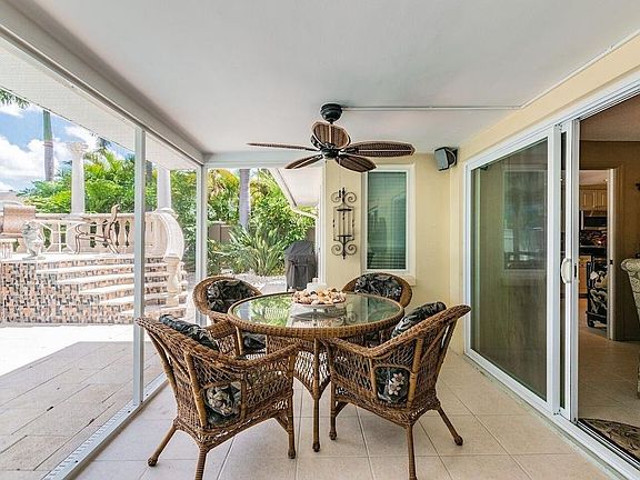 5th image of 307 Crosswinds Dr