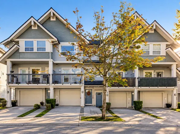 15065 58th Ave #10, Surrey, BC V3S 8Z5