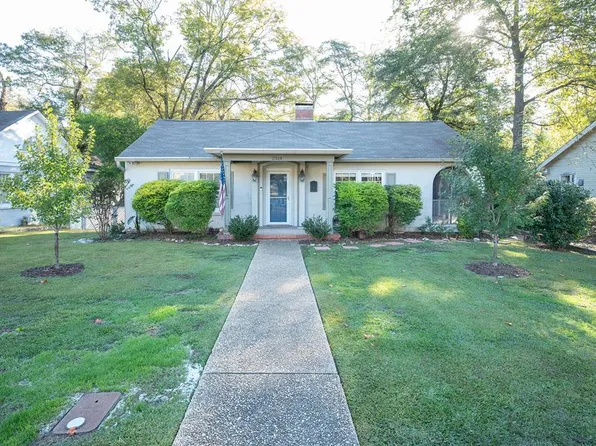 2314 19th Ave, Columbus, GA 31901