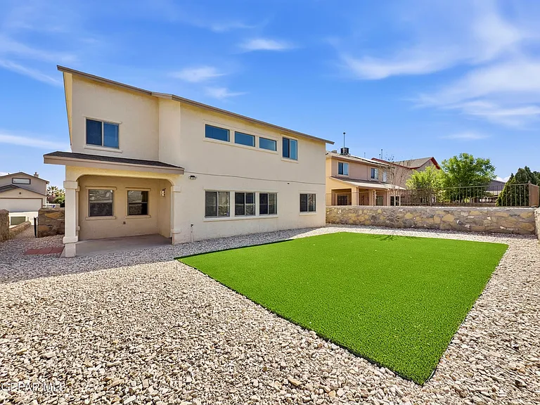 12753 Tierra Mina Dr — Photo 34