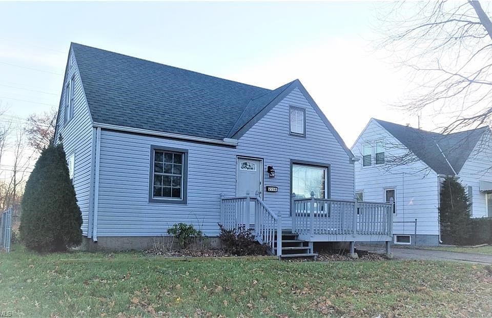 1st image of 2338 E 35th St