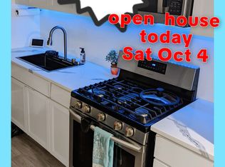 609 Van Buren Ave, Saint Paul, MN 55103
