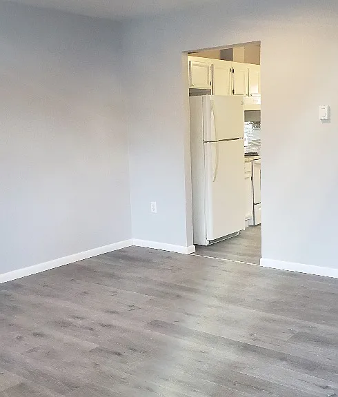 65 Newman Rd #D — Photo 7