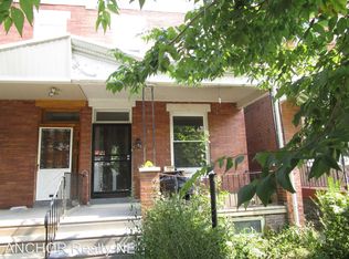 150 Mayland St, Philadelphia, PA 19144