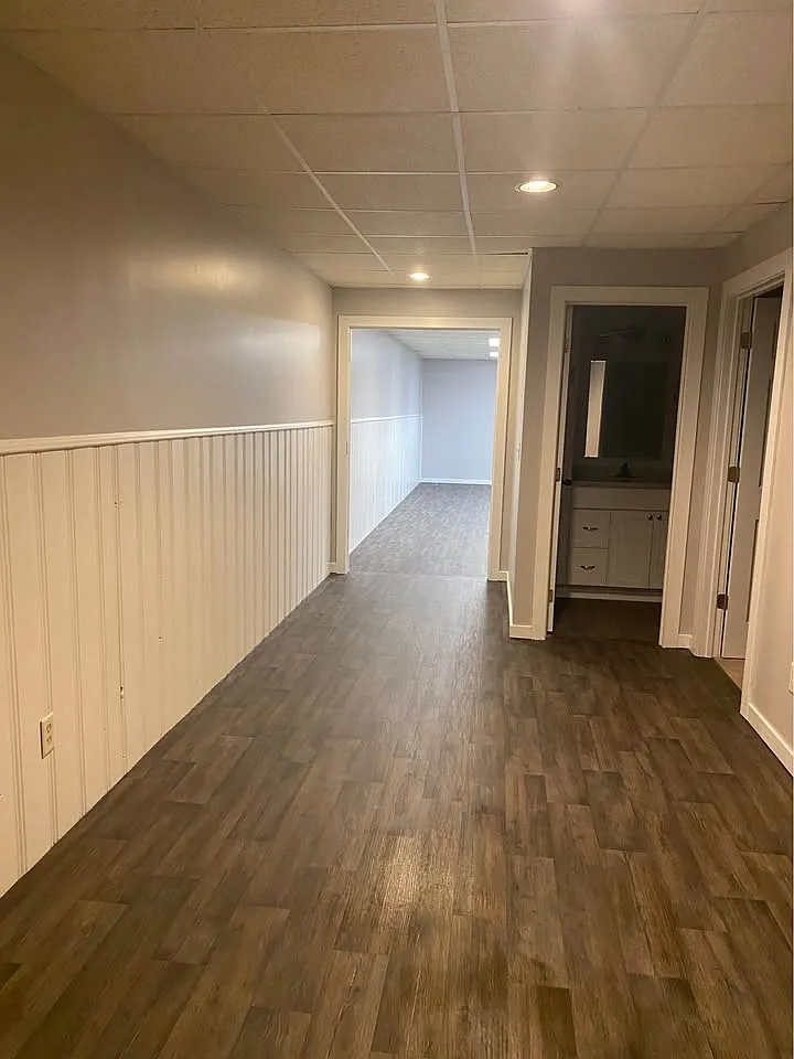 2 bed, $1,200 — Photo 2