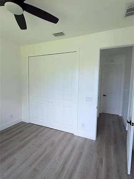 14300 Sanilac Ave — Photo 5