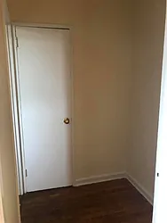 Rented by Atlantic Properties Realty Inc