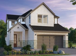 24803 Lobelia Garden Ln, Katy, TX 77493