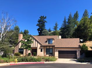 85 Ironwood Way, Solvang, CA 93463