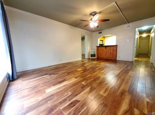 2045 N 3rd St APT 314, Baton Rouge, LA 70802