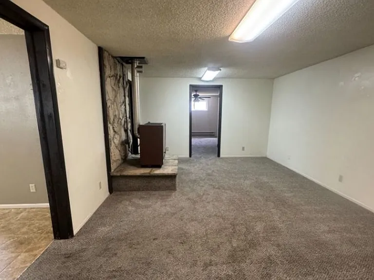 309 S 300 W — Photo 9