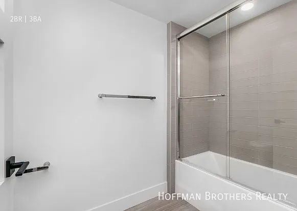 3632 Keystone Ave #303 — Photo 8