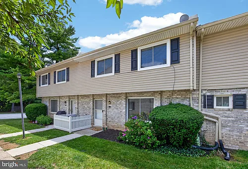 217 Village Walk #217 Photo 1 217 Village Walk #217 Photo 1