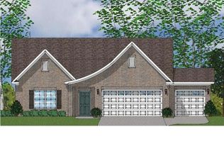 238 Brayden Dr, Advance, NC 27006