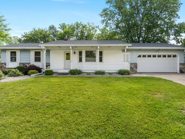 6914 Brooklyn Ave SE, Grand Rapids, MI 49508