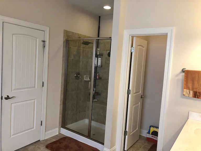 441 Golden Harvest Loop — Photo 25