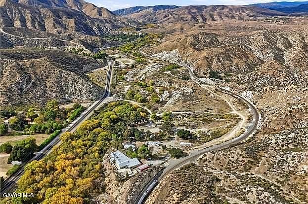 1st image of 2 Soledad Canyon Rd