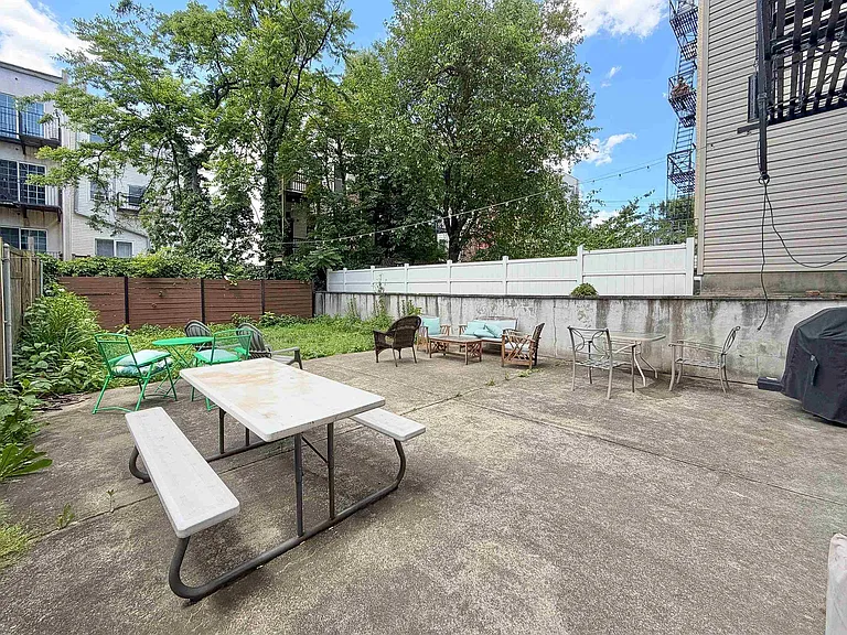 224 Madison St #1B — Photo 25