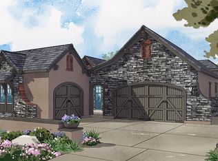 23 Wilder Road, Orinda, CA 94563