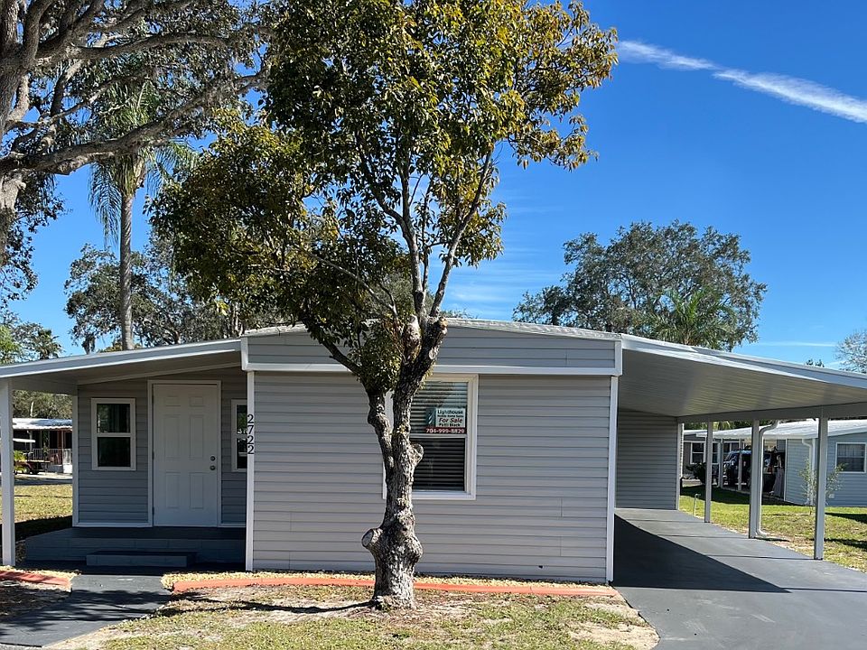1st image of 2722 Cactus Ln