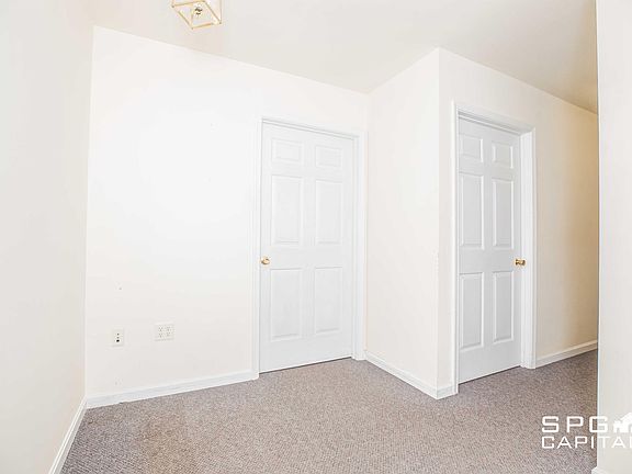 2nd image of 8438 Carlisle Pike Unit C