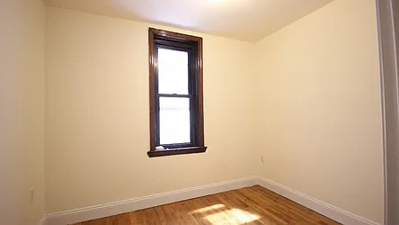 Rented by Keyah Enterprises