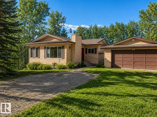 23016 Township Road 504 #100, Beaver County, AB T0B 4J3