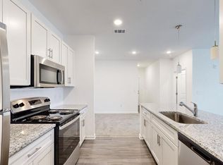 5901 Triangle Dr #12CEE357F, Raleigh, NC 27617