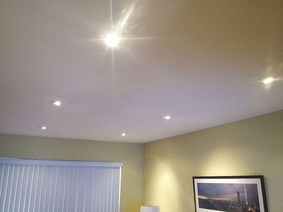 2nd image of 23327 Maribel Ave