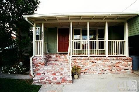 1st image of 3327 Prospect Ave